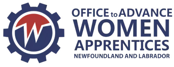 Office to Advance Women Apprentices NL (OAWA-NL)