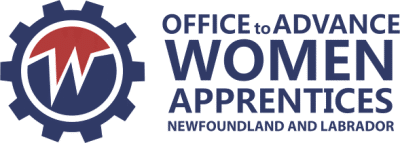 Office to Advance Women Apprentices NL (OAWA-NL)