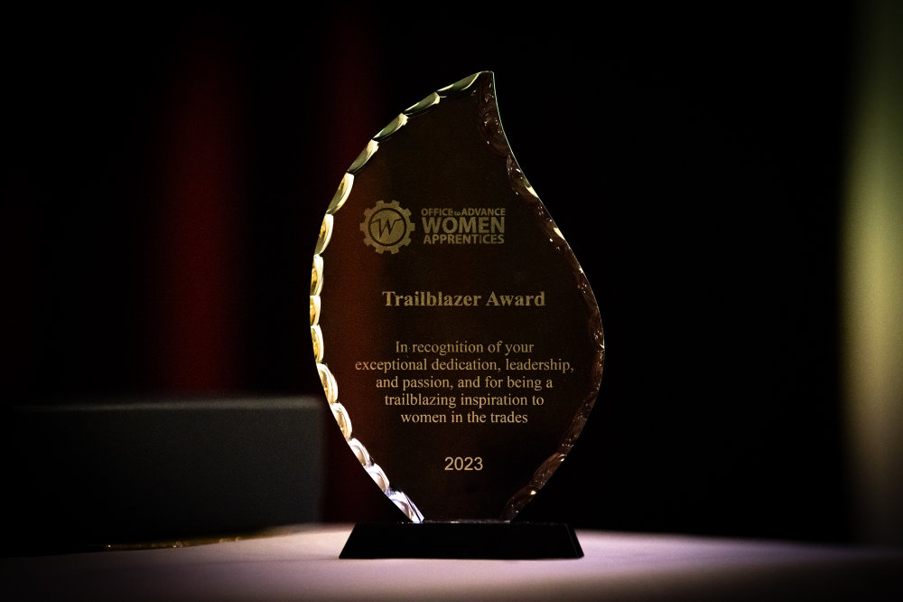 Celebrating Sweet Success