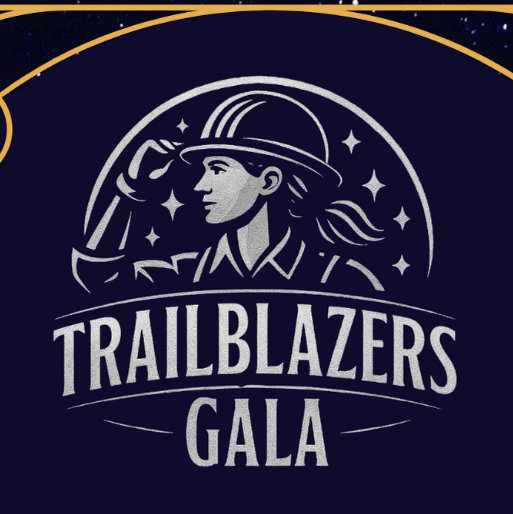 Shoot for the Stars: 2026 Trailblazer Awards Gala